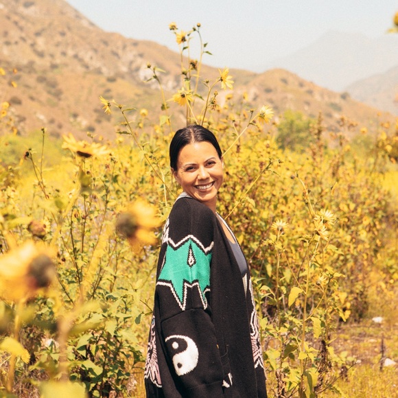 Meet your Posher, Alice - Picture 1 of 1